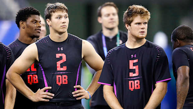 josh-allen-sam-darnold-jordan-palmer.jpg